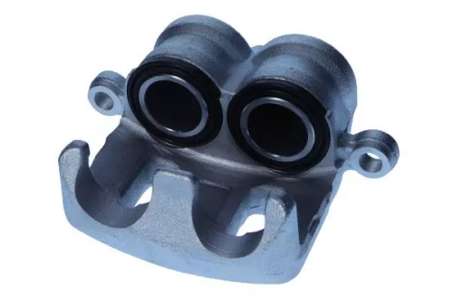 Remklauw MAXGEAR 82-1135)