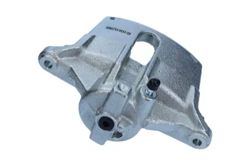 Remklauw MAXGEAR 82-1154)