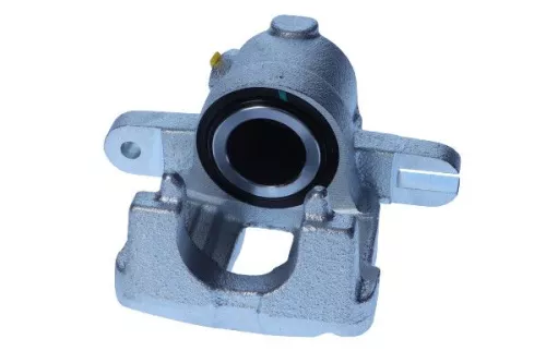 Remklauw MAXGEAR 82-1170)