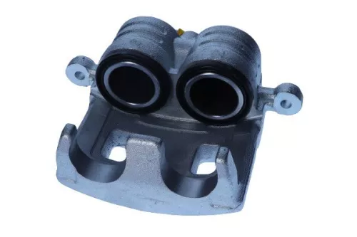 Remklauw MAXGEAR 82-1172)
