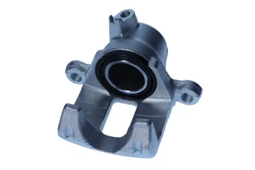 Remklauw MAXGEAR 82-1187)