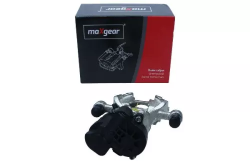 Brake Caliper MAXGEAR 82-1205)