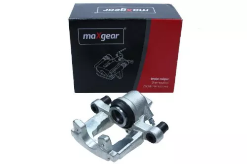 Remklauw MAXGEAR 82-1225)