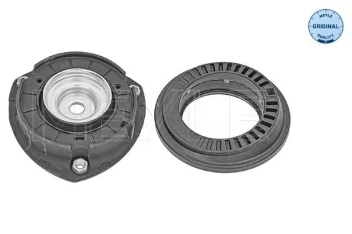 Reparatieset, steunbeugel voor veerpootophanging MEYLE 100 641 0141)