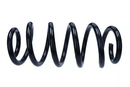 Veerophanging MAXGEAR 60-0894)