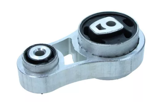 Montage, motor MAXGEAR 40-0647)