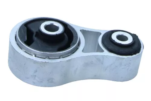 Montage, motor MAXGEAR 40-0676)