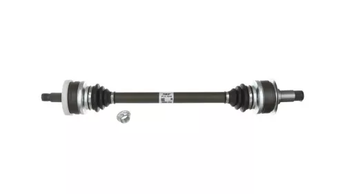 Aandrijfas SKF VKJC 4848)