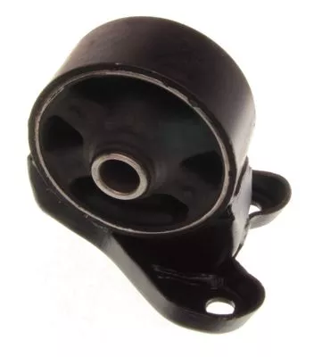 Montage, motor MAXGEAR 40-0639)