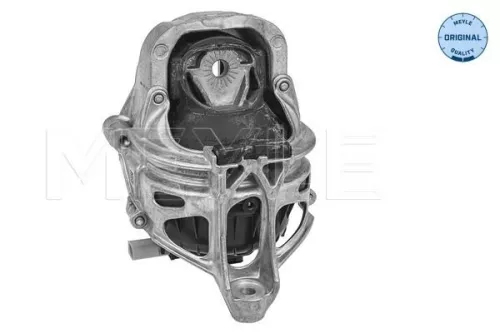 Montage, motor MEYLE 100 199 1014)