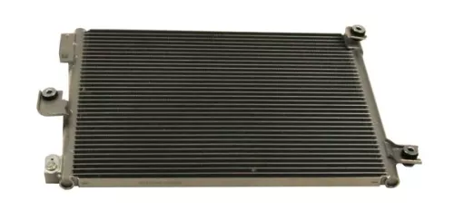 Condensor, airconditioning MAXGEAR AC830246)