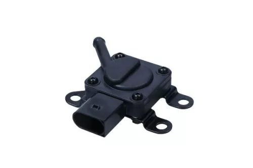 Sensor, uitlaatdruk MAXGEAR 21-0863)