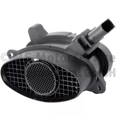 Mass Air Flow Sensor PIERBURG 7.18221.05.0)