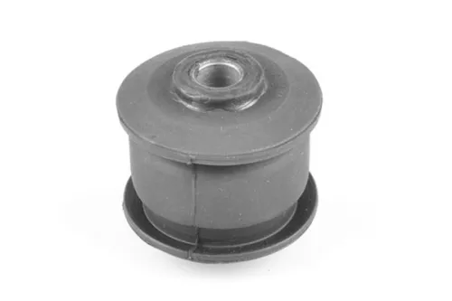 Mounting, shock absorber TEDGUM 00729445)