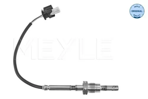 Sensor, uitlaatgastemperatuur MEYLE 014 800 0186)