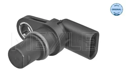Sensor, nokkenaspositie MEYLE 114 800 0039)