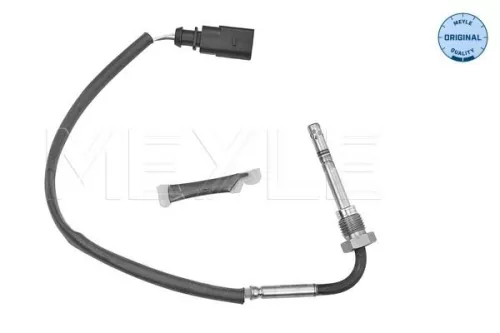 Sensor, uitlaatgastemperatuur MEYLE 114 800 0175)