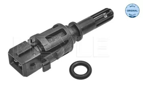Sensor, inlaatluchttemperatuur MEYLE 314 812 0003)