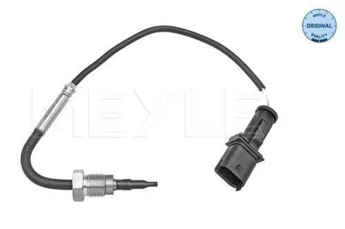 Sensor, uitlaatgastemperatuur MEYLE 614 800 0064)