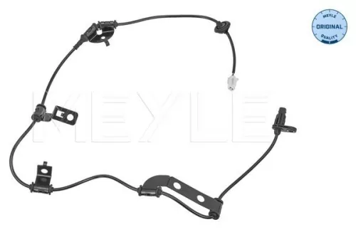 Sensor, wielsnelheid MEYLE 37-14 899 0014)