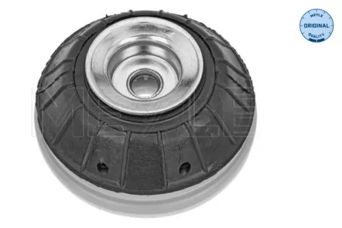 Suspension Strut Support Mount MEYLE 214 641 0012)