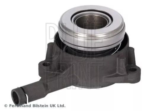 Centrale hulpcilinder, koppeling BLUE PRINT ADF123607)