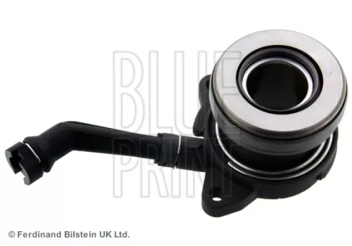 Central Slave Cylinder, clutch BLUE PRINT ADF123610)