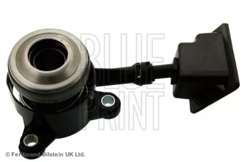 Centrale hulpcilinder, koppeling BLUE PRINT ADP153601)