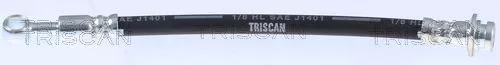 Remslang TRISCAN 8150 69236)