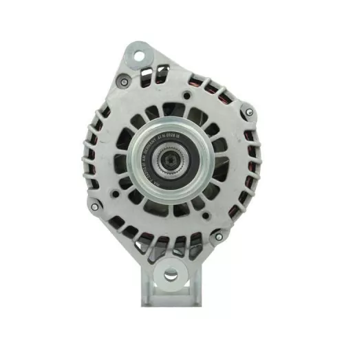 Dynamo BV PSH 135.562.140.030)