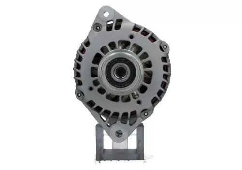 Dynamo BV PSH 135.566.100.030)