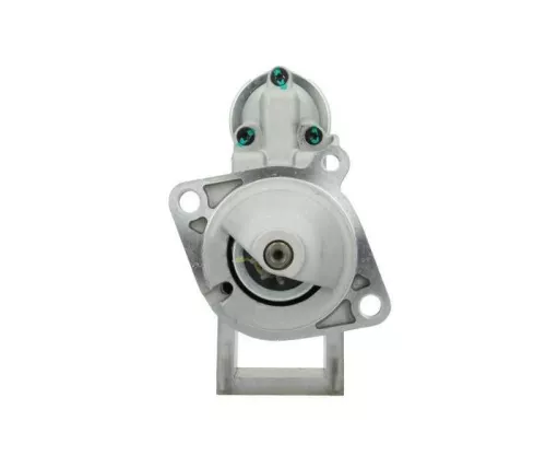 Starter BV PSH 210.504.093.010)