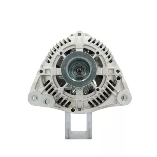Alternator BV PSH 215.509.090.000)