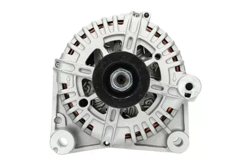 Dynamo BV PSH 215.534.150.000)