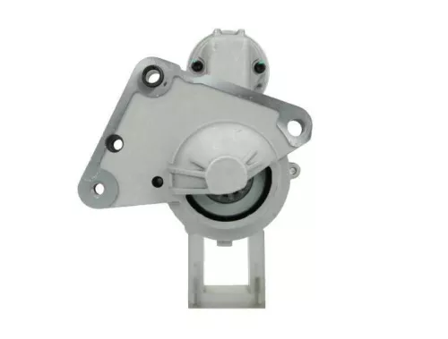 Starter BV PSH 220.524.113.000)