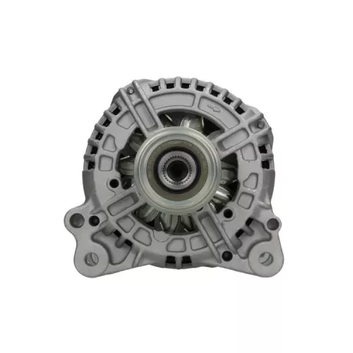 Alternator BV PSH 305.525.120.010)