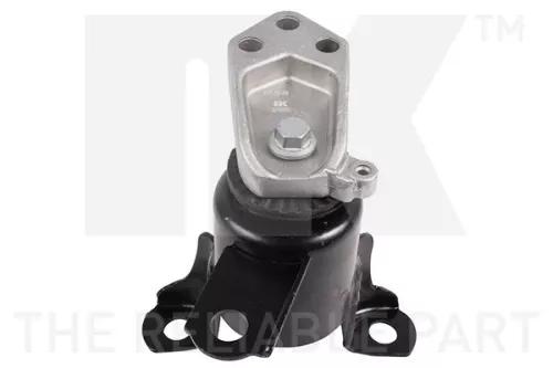 Mounting, engine NK 59725034)