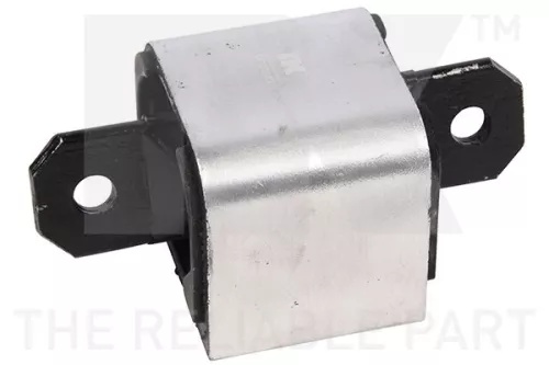 Montage, automatische transmissie NK 59733030)