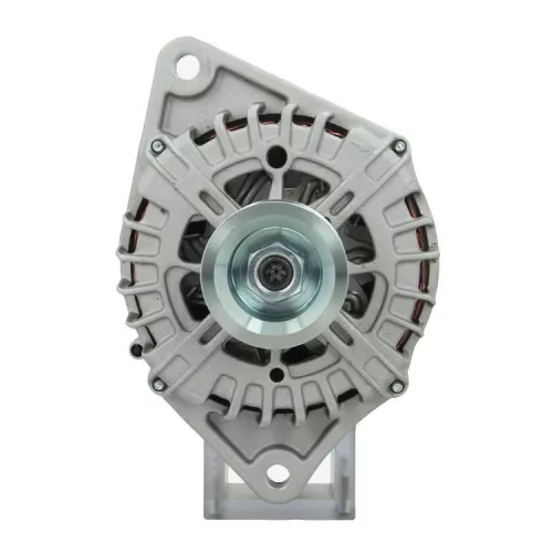 Dynamo BV PSH 505.558.180.000)