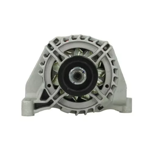 Dynamo BV PSH 505.560.105.050)