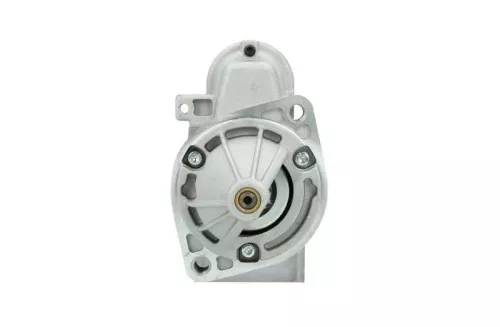 Starter BV PSH 550.507.092.000)