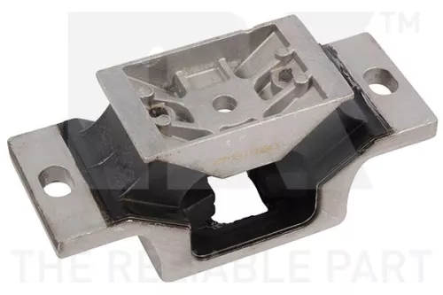 Montage, motor NK 59739030)