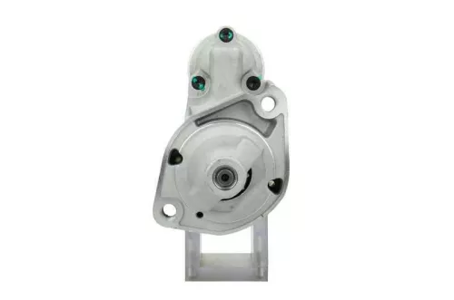 Starter BV PSH 550.573.102.010)