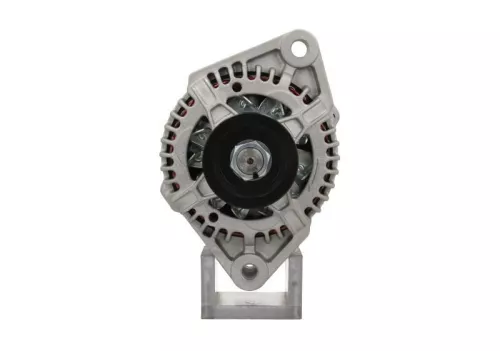 Dynamo BV PSH 555.538.075.050)
