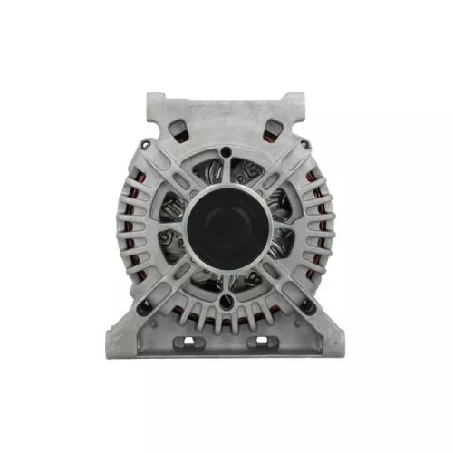 Alternator BV PSH 555.556.150.004)