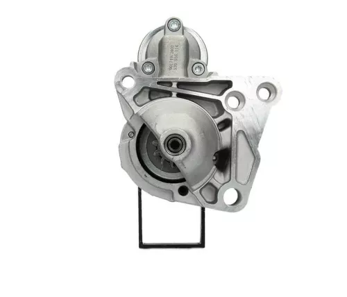 Starter BV PSH 570.555.114.010)