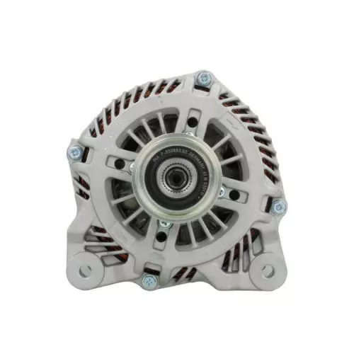 Dynamo BV PSH 575.901.210.130)