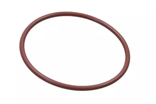 Pakking, vacuümpomp MAXGEAR 70-0116)