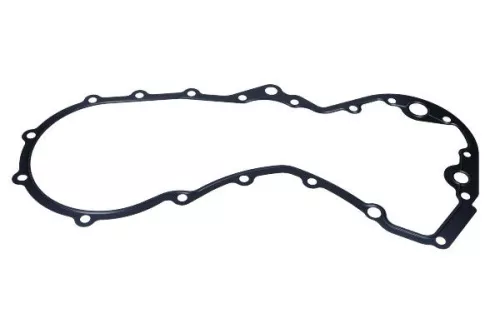 Pakking, distributiedeksel MAXGEAR 70-0135)