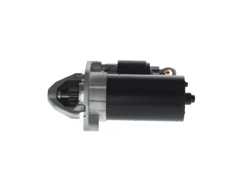 Starter BOSCH 1 986 S00 765)